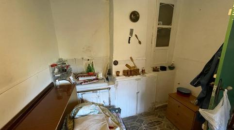 Foto 5 de Finca rústica en venda a N/a, 3, Toral de los Guzmanes, León