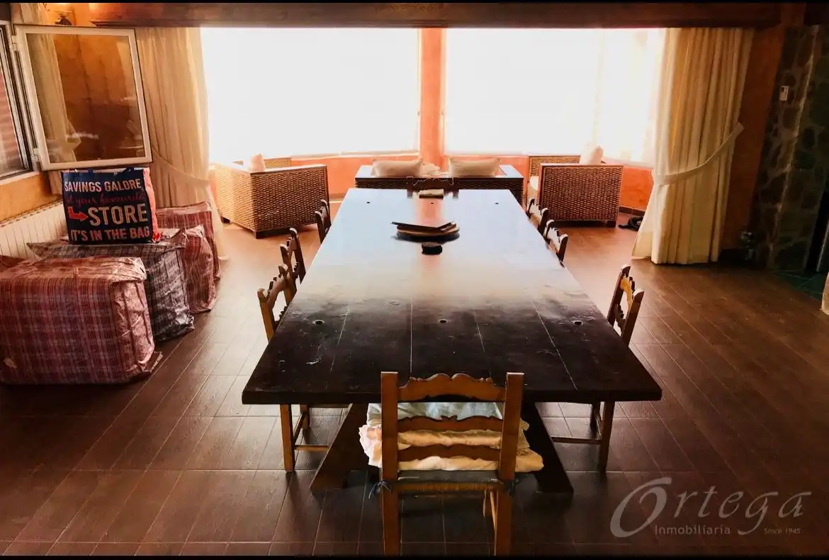Chalet con terraza en venta en Cehegín, imagen 23