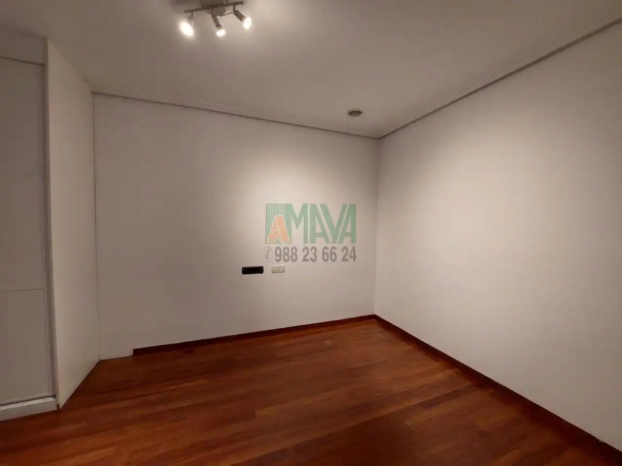 Flat for rent in Ourense Capital , Ourense