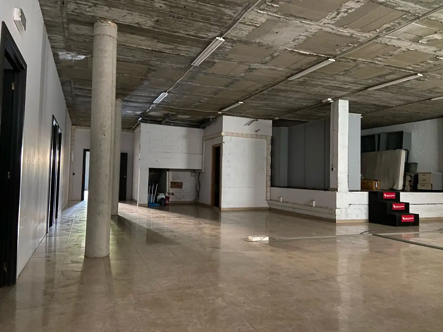 Gewerbefläche zum Verkauf in Sils, imagen 8