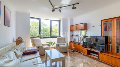 Photo 3 of Apartment for sale in Penya - Roja - Avda. Francia,  Valencia Capital