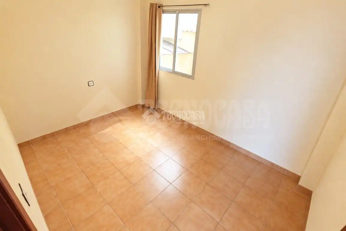 Appartement à vendre à Casco Urbano, imagen 6
