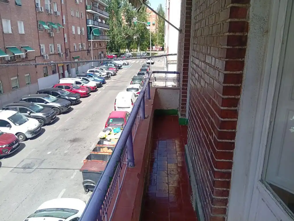 Appartement à vendre à Calle Angela González, imagen 27