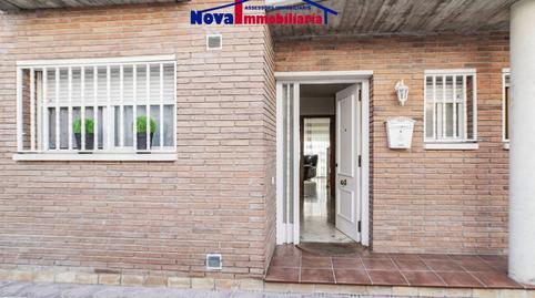 Photo 2 of House or chalet for sale in Torrente Ballester, 00, Torrent Ballester, Barcelona
