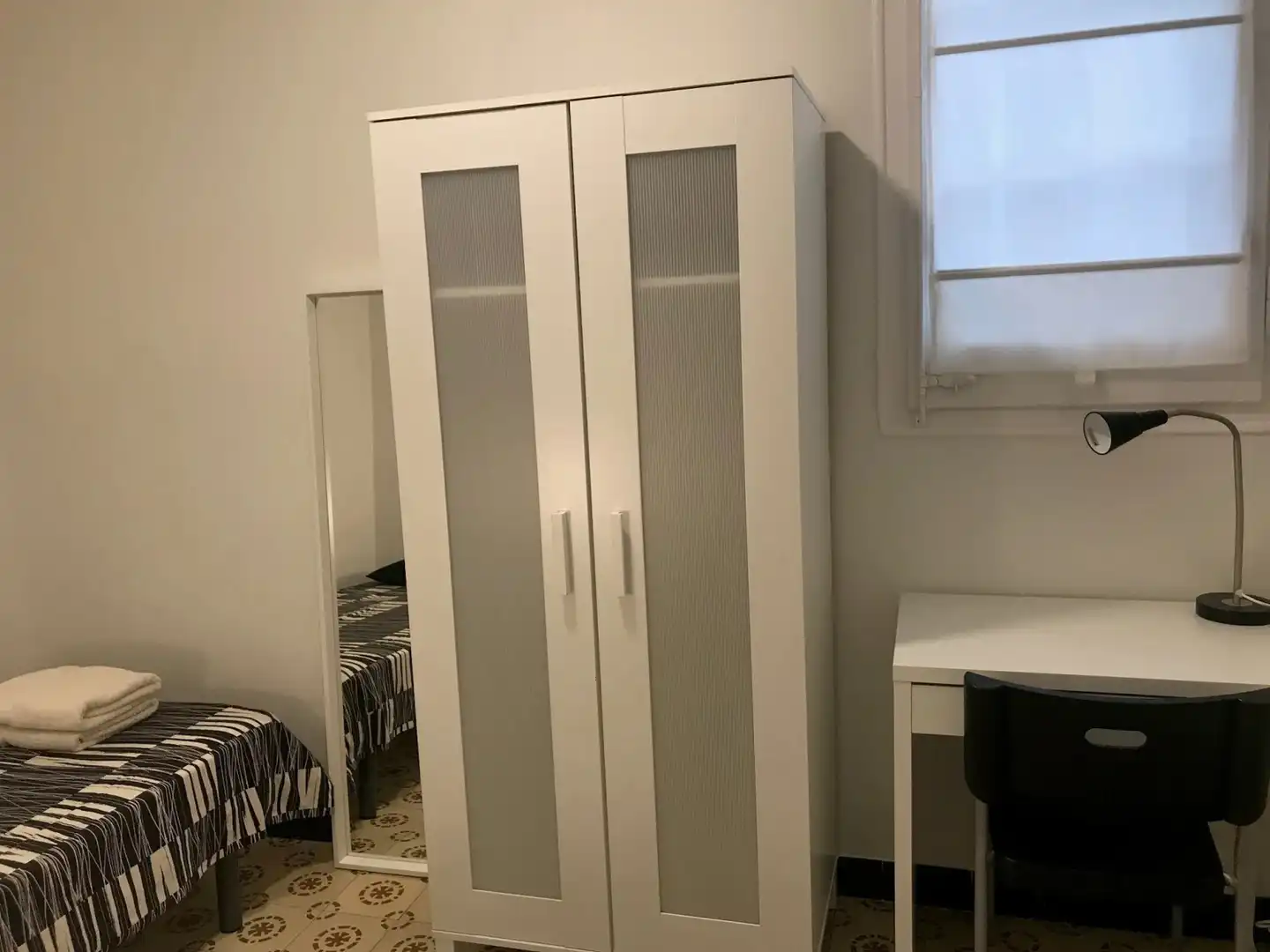 Appartement à louer à N/A, imagen 8