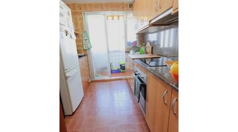 Foto 4 de Piso en venta en Calle Portugal, Bellvitge, L'Hospitalet de Llobregat
