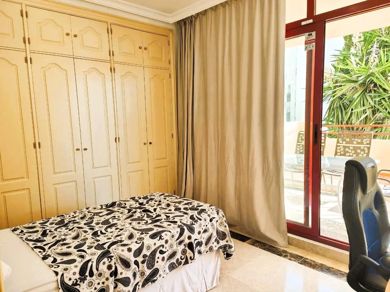 Apartment with terrace for sale in Solymar, imagen 28