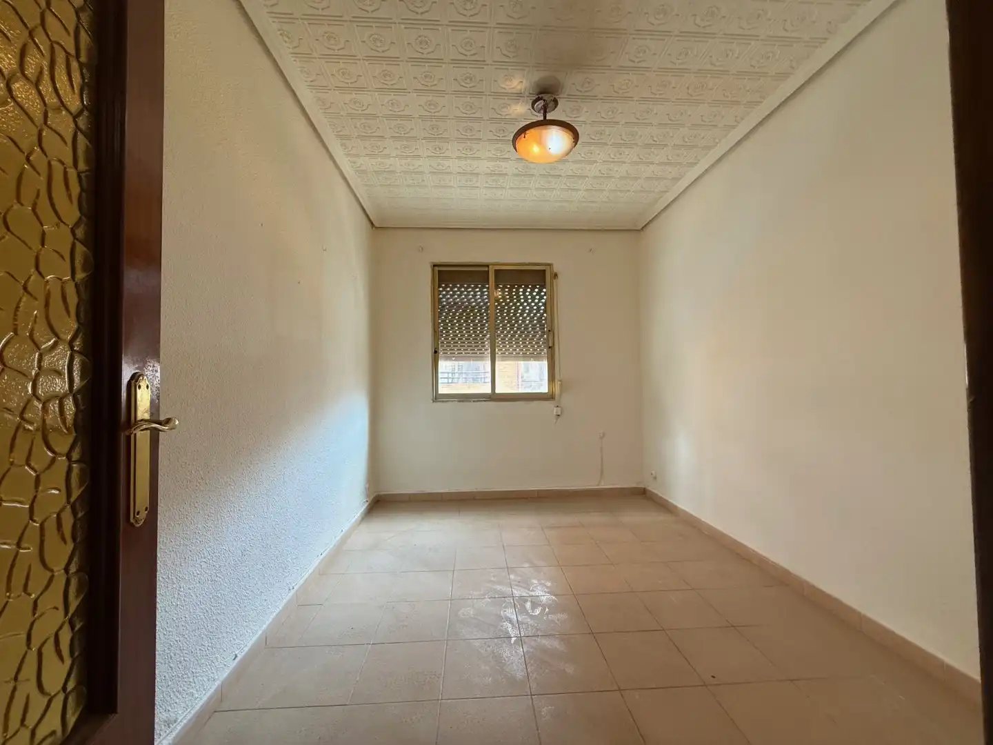 Habitación de Apartamento en venta en Valencia
