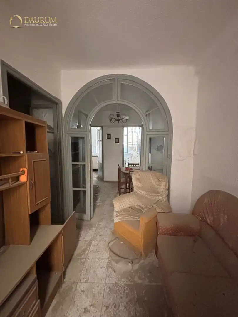 Casa o xalet en venda en Málaga amb Terrassa