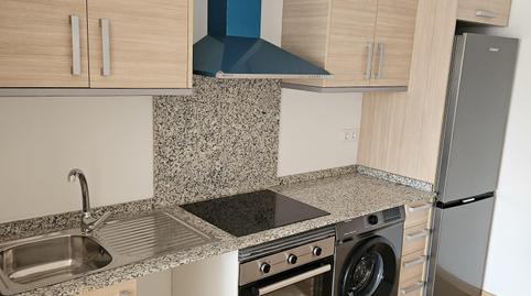 Foto 3 de Pis de lloguer a Musico Mariano Puig Yago, Zona La Ermita, Valencia