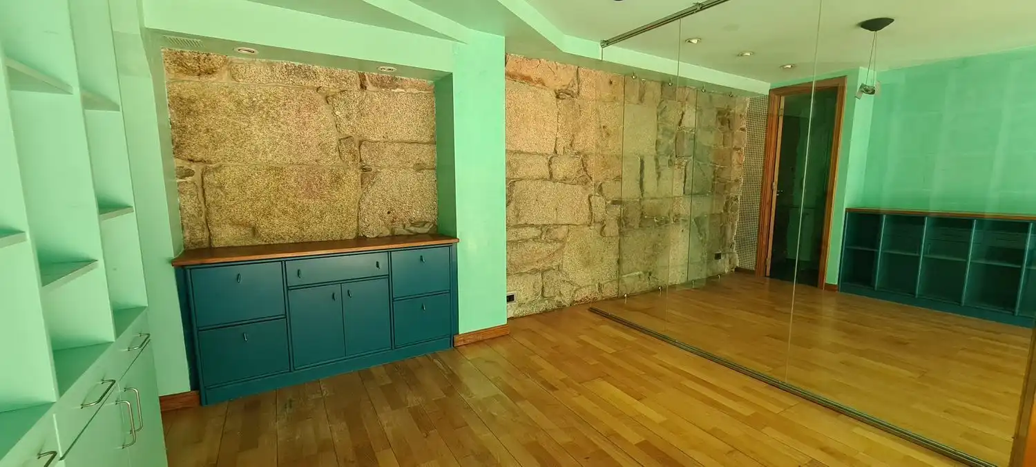 Local comercial en venta en Chao, imagen 6