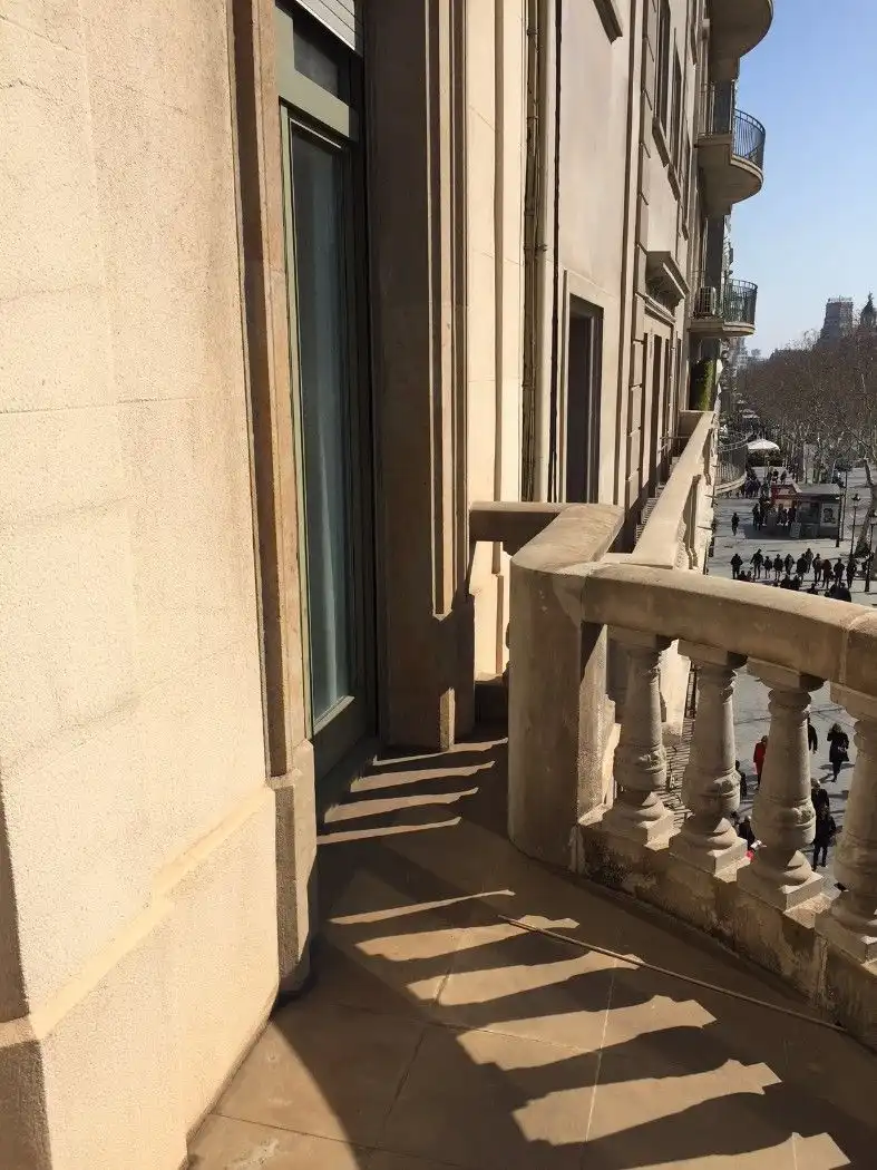Flat for sale in Carrer de Roger de Llúria, Dreta de l'Eixample