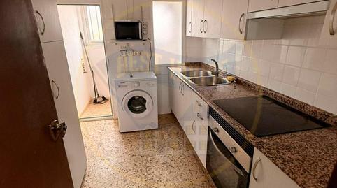 Photo 5 of Flat for sale in  de la Justicia, Motilla del Palancar, Cuenca