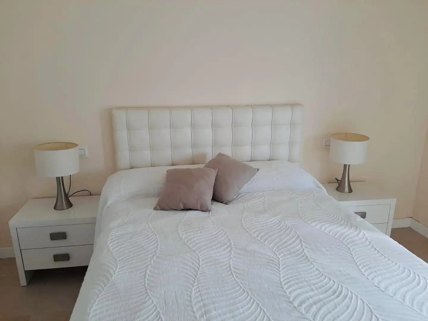 Appartement compact avec piscine à vendre à El Verger, imagen 44