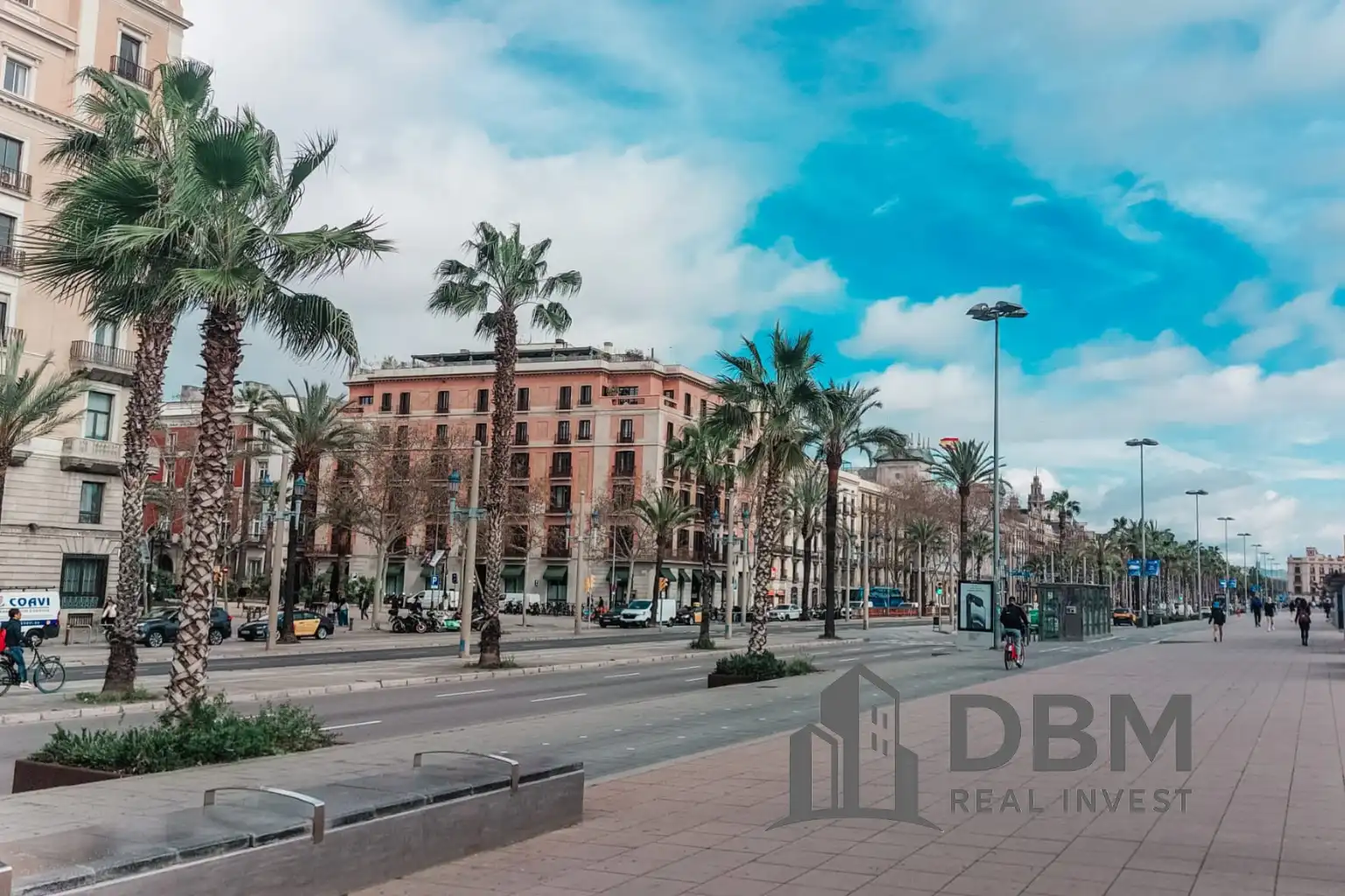 Local comercial en traspaso en Ciutat Vella, imagen 15