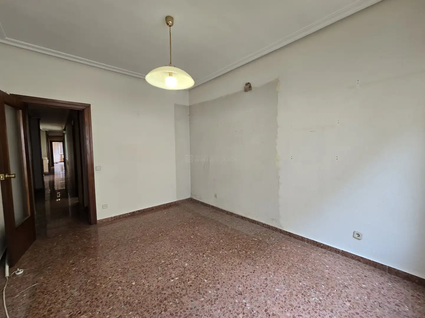 Appartamento con ascensore in vendita a Logroño - Duquesa de la Victoria, imagen 9