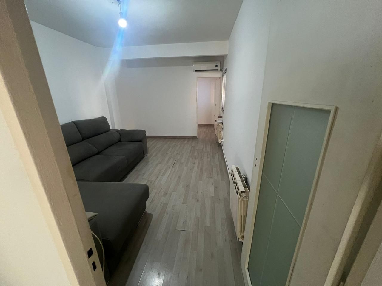 Flat for sale in  Madrid Capital  with Air Conditioner, Heating and Terrace