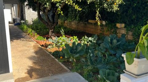 Foto 5 de Casa o chalet en venta en Urbanización San Bartolomé, 67, Umbrete, Sevilla