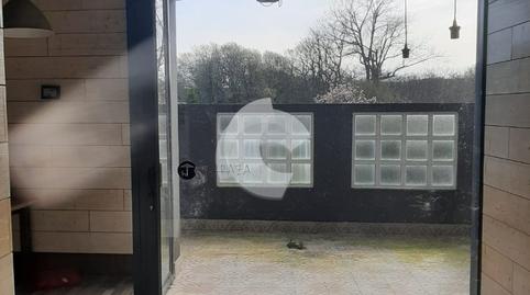 Photo 5 of Building for sale in Baiñas, 45, Vimianzo, A Coruña