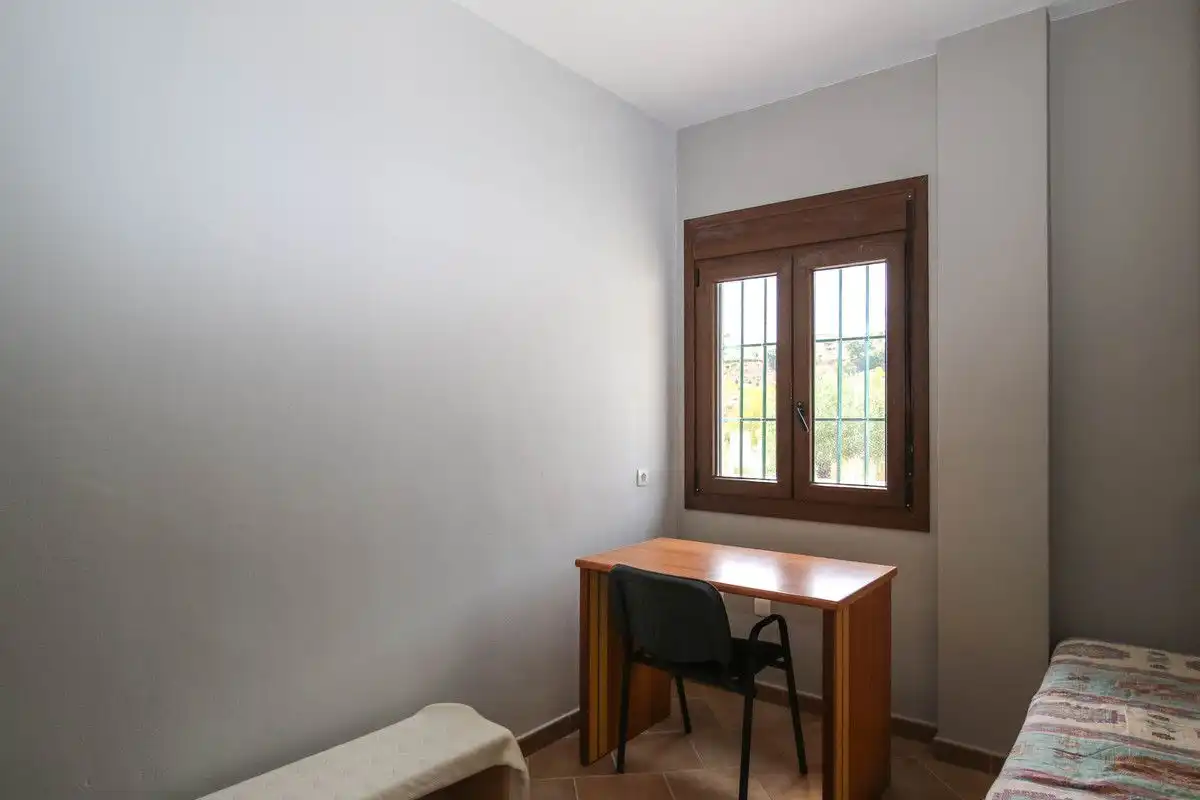 Maison avec piscine à vendre à Coín, imagen 12