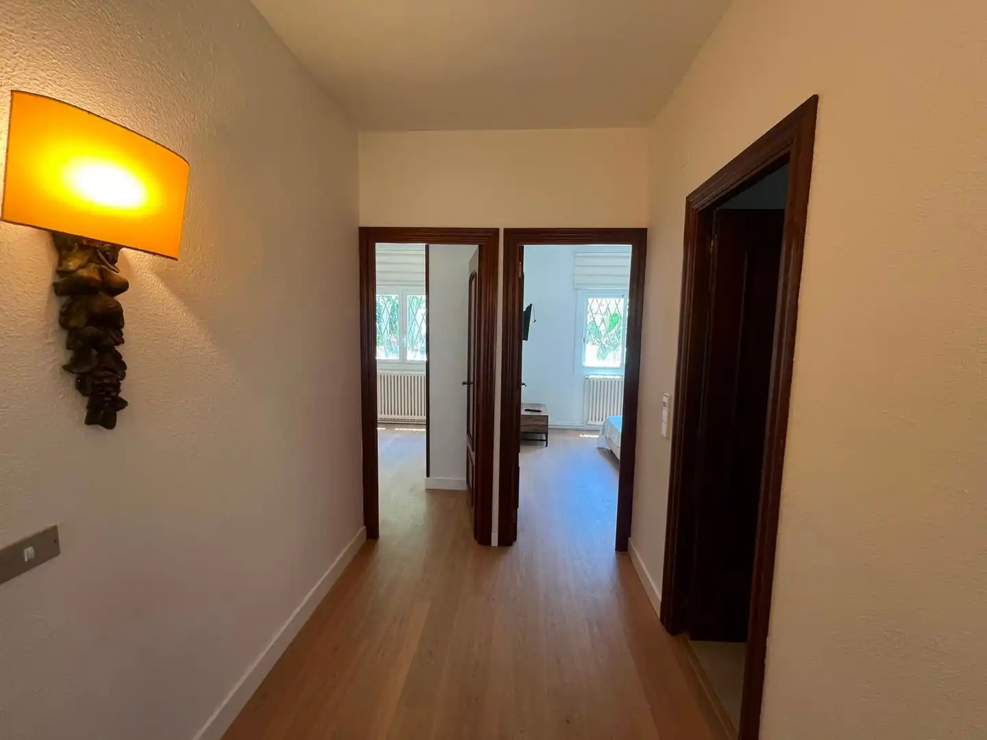 Haus oder Chalet zur Miete in Gelida