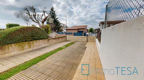 Foto 5 de Casa o xalet en venda a Palau-solità i Plegamans, Barcelona