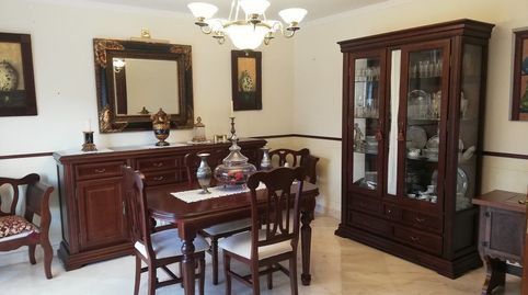 Foto 5 von Wohnung zur Miete in San Antonio, Huelva Capital