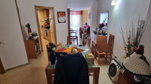 Foto 3 de Piso en venta en Carrer de Federico García Lorca, 7, La Salut, Badalona