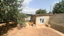 Finca rústica en venda en Benaguasil amb Jardí privat i Traster