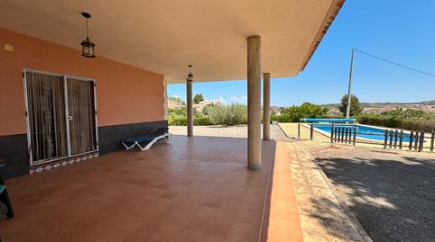 Photo 3 of House or chalet for sale in Cehegín, Murcia