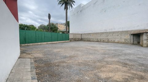 Foto 2 de Residencial en venta en Valencia, Ingenio pueblo, Ingenio