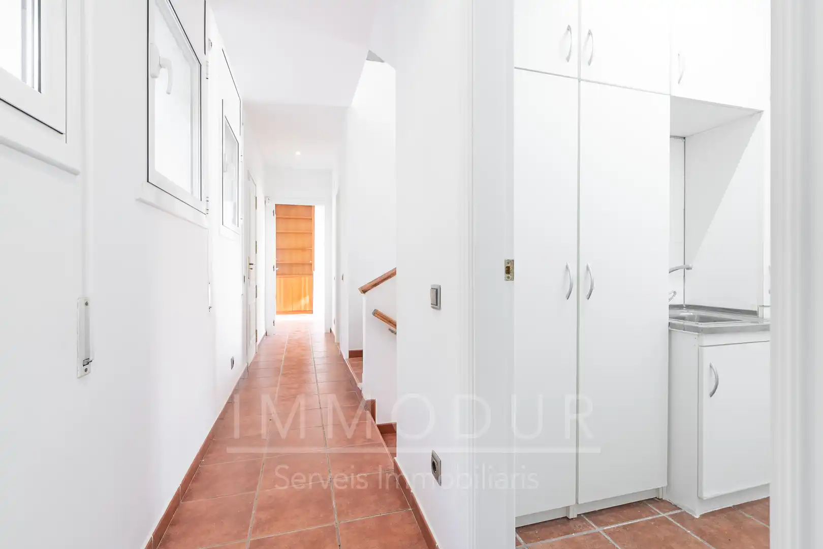 Houses for sale in Carrer Eramprunyà, 3, Les Botigues de Sitges