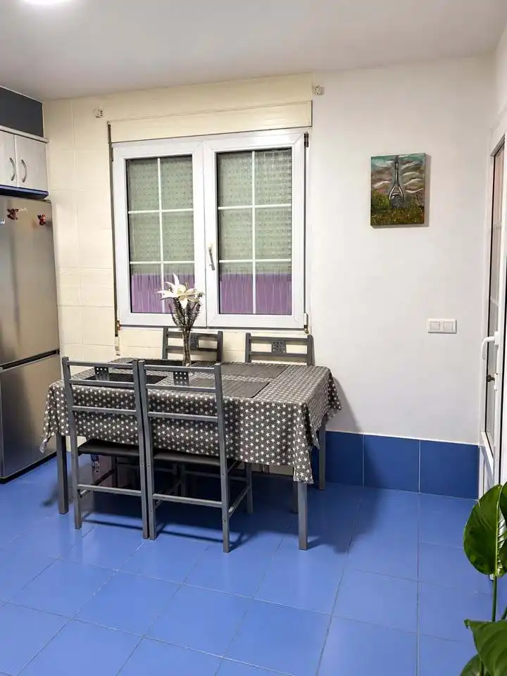 Casa en venda a Tomelloso, imagen 5