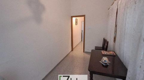 Photo 4 of Single-family semi-detached for sale in Calle el Brezo, La Cuesta -Finca España, San Cristóbal de la Laguna