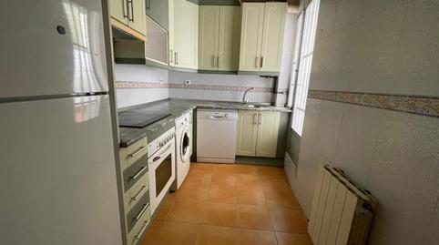 Foto 5 von Wohnung zum Verkauf in  Olmo, Rondilla, Valladolid Capital