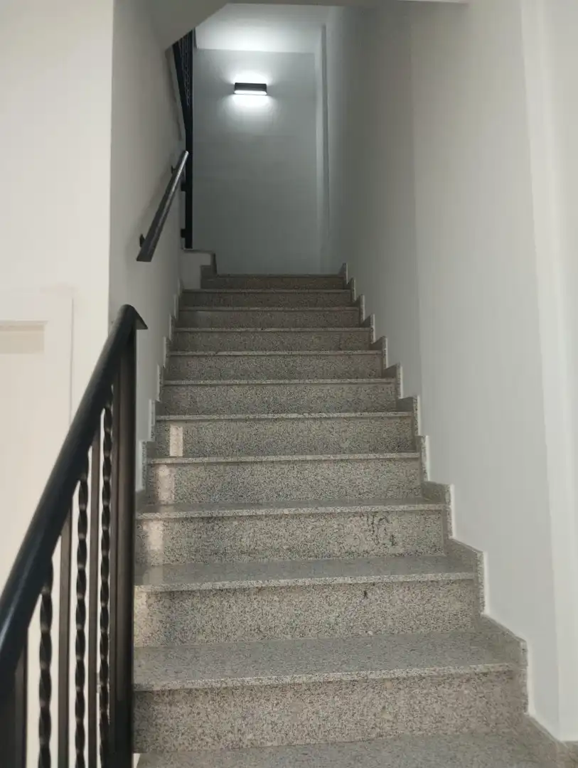 Reihenhaus mit Terrasse zum Verkauf in Tibi, imagen 53