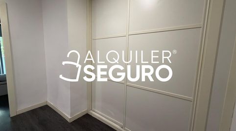 Foto 3 de Pis de lloguer a Peña Rivera, Casco Histórico de Vallecas, Madrid Capital