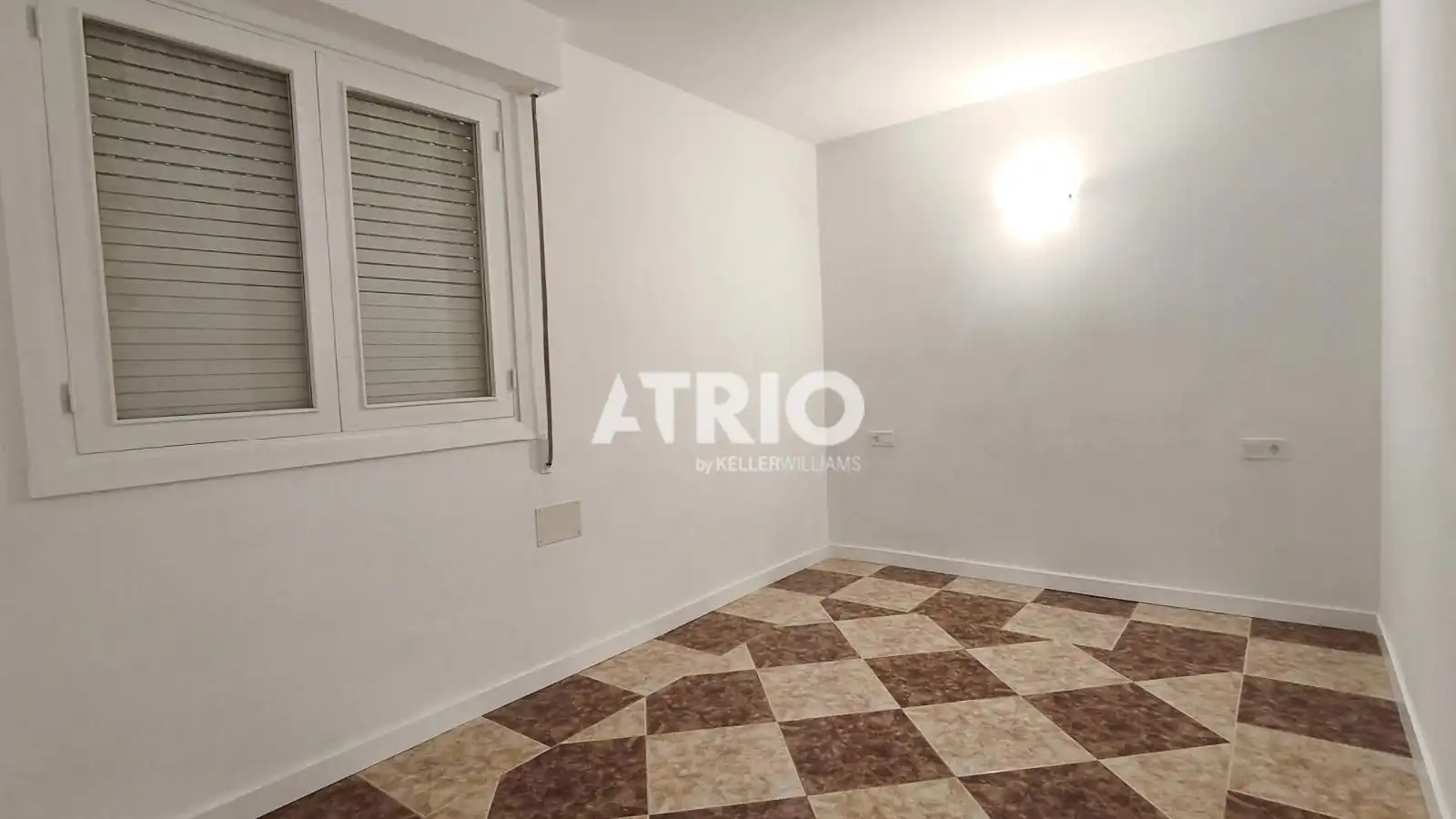Habitación de Piso en venta en  Palma de Mallorca con Aire acondicionado, Terraza y Alarma