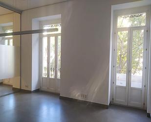 Bedroom of Office to rent in  Valencia Capital