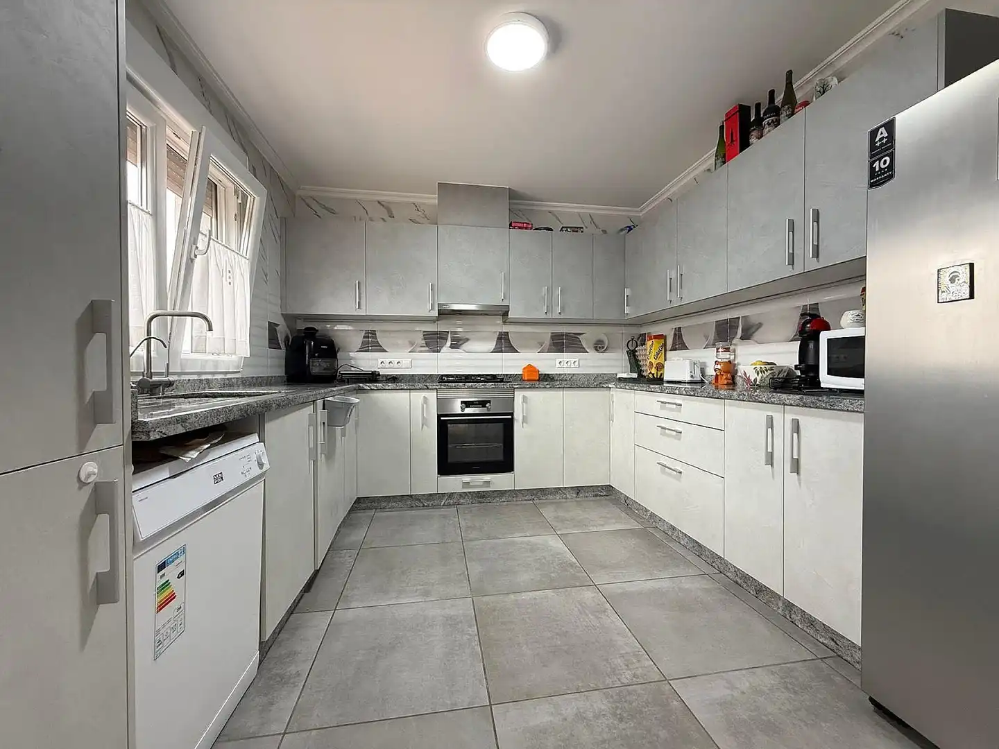 Maison à vendre à El Pinós / Pinoso, imagen 12