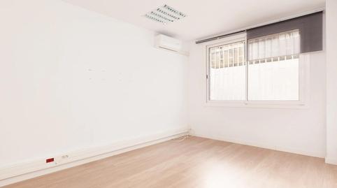 Foto 4 de Oficina de lloguer a Calabria, La Nova Esquerra de l'Eixample, Barcelona