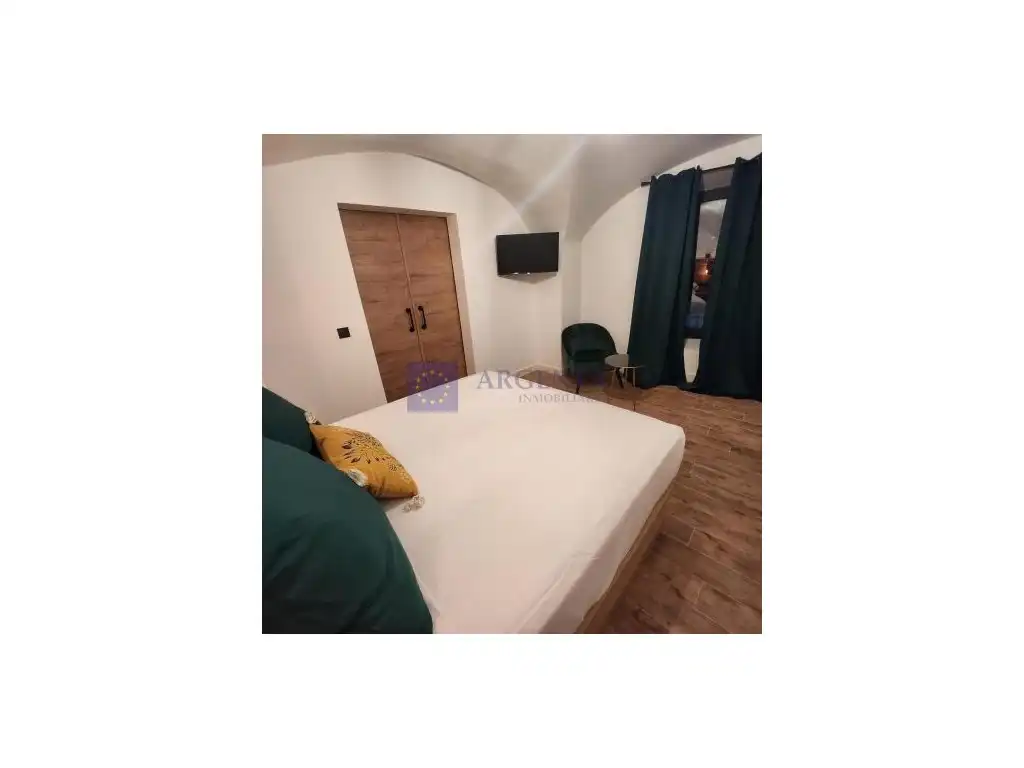 Apartament en venda a Casco Antiguo, imagen 19
