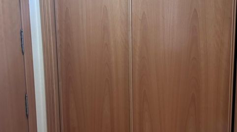 Photo 2 of Flat for sale in Alquerías - Cl Alfonso Garre Rubio, Alquerías, Murcia Capital