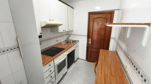 Foto 3 de Piso en venta en Casco Antiguo, Alcorcón