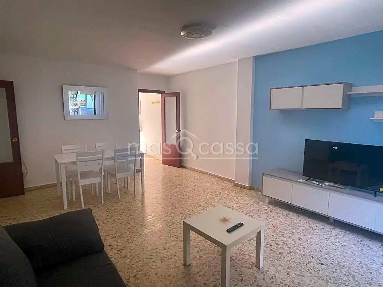 Wohnung mit Pool zum Verkauf in Calle el Greco, imagen 10