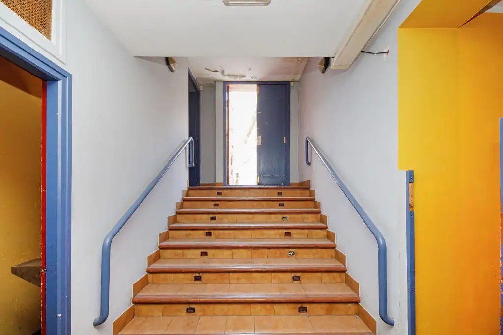 Business premises for sale in C/ Del Valls, imagen 22
