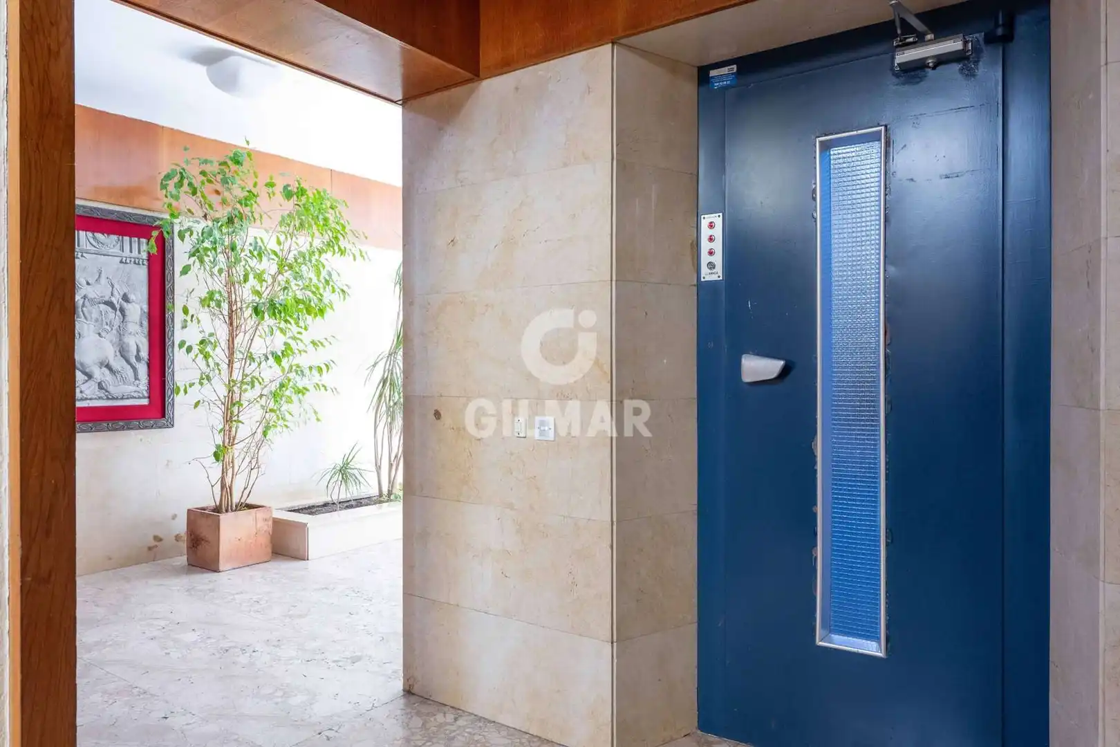 Piso con terraza en venta en Casco Antiguo, imagen 43