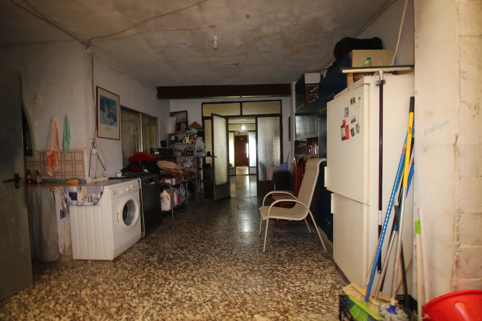 Haus mit Terrasse zum Verkauf in Carlet, imagen 21