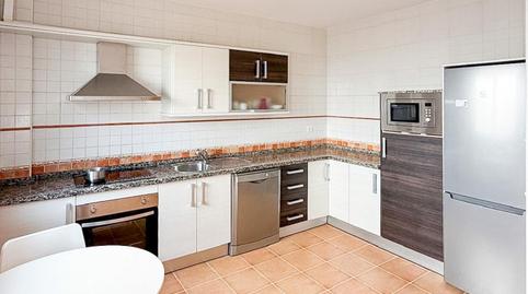 Foto 5 de Casa adosada en venda a Calle Mar  del Norte 46, 46, Jardines de Alhaurín - Huerta Alta - Fuensanguínea, Alhaurín de la Torre