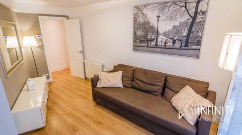 Photo 4 of Flat to rent in Encarnacion Kalea, Atxuri, Bilbao